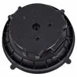 AU5Z17D696A - : 2010-2024 Ford - Motor for Ford: E-150, E-250, E-350 Super Duty, E-450 Super Duty, Edge, Escape, Fusion, Police Responder Hybrid, SSV Plug-In Hybrid | Mercury: Mariner Image