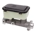 35547164 - : DFC Master Cylinder for DYNAMIC FRICTION Image