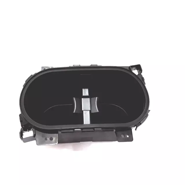 92134AJ01B - : Cup Holder for Subaru: Legacy, Outback Image