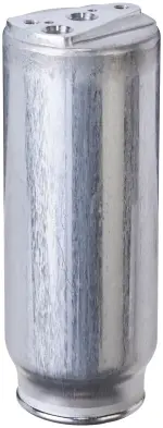 233592 - : A/C Accumulator for Spectra Premium Image