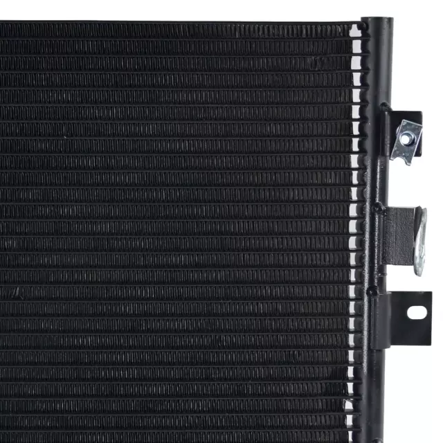 3286 - : OSC 3286 A/C Condenser for OSC Image