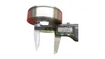 9036335078 - Transmission: Manual Transmission Output Shaft Bearing for Toyota Image