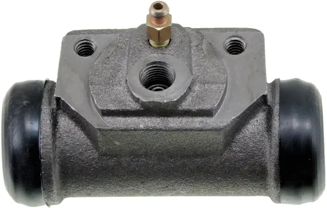 W37696 - Brake: Drum Brake Wheel Cylinder for Dorman Image