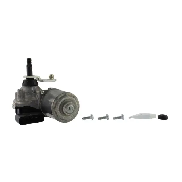 WM975 - Body: Wiper Motor for Ford Image