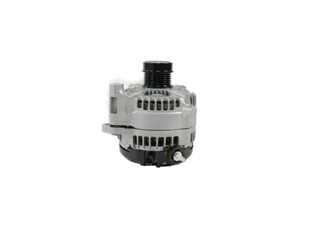 56029597AB - Electrical: Engine Generator for Mopar Image
