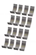 BB1543STD - : Engine Connecting Rod Bearing Set for Enginetech Image