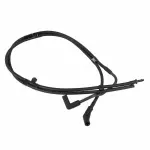 7L1Z17A605A - : Washer Hose for Ford: Expedition | Lincoln: Navigator Image