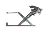 RPH035 - : Power Window Regulator Assembly w o Motor for AISIN Image
