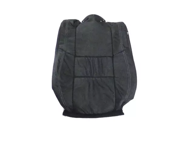 5PJ31LS5AB - Interior Trim: Front Seat Back Cover, Left for Mopar Image