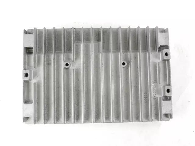 R5033327AC - Electrical: Powertrain Control Module, Remanufactured for Mopar Image image