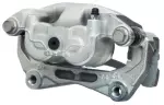 410013JA0C - Brakes: Caliper for Nissan: Murano, Pathfinder Image