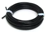 31940002 - : Roll of DOT Airline, 1/4" O.D. x 30' for Ridetech Image