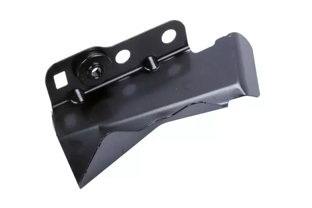 Passenger Side Engine Compartment Panel Extension - GM (22932423)