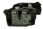 51217281931 - : URO Parts Door Lock Actuator for URO Image