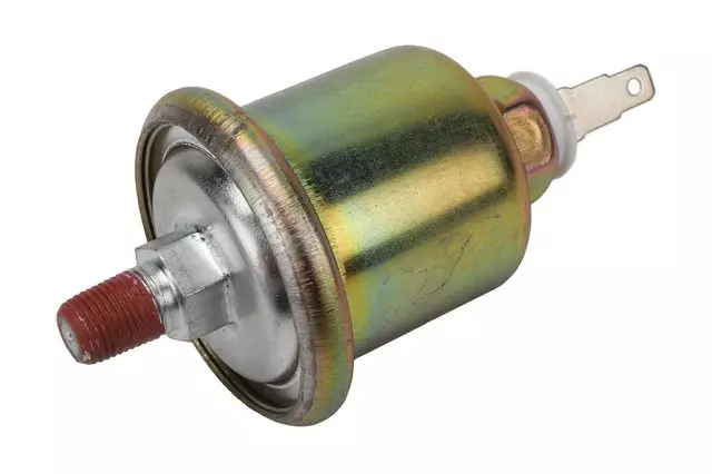 Engine Oil Pressure Sensor - GM (19244935)
