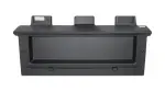 5857742010B1 - Body: Plate for Toyota Image