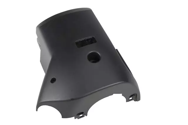 22962749 - Steering: Lower Shroud for GM Image