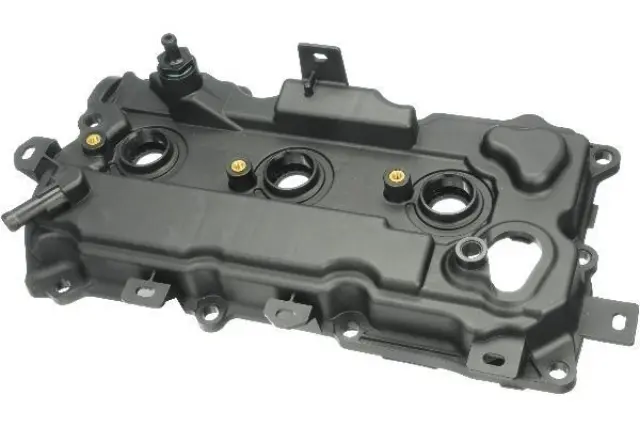 NI1418696 - : Autotecnica Engine Valve Cover for URO Image