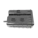 4891781AB - Emission System: Vapor Canister for Mopar Image
