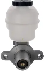 M630325 - : Brake Master Cylinder for Dorman Image