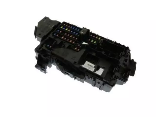 Control Module - Ford (GC3Z-15604-B)