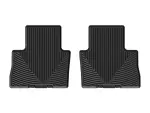 W525 - : All Weather Floor Mats for WeatherTech Image