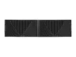 W207 - : All Weather Floor Mats for WeatherTech Image