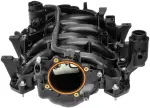 615524 - : Intake Manifold Replaces Chrysler 4591846AE, 4591846AH for Dorman Image