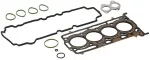 889680 - : Gasket Kit, cylinder head for Elring Image