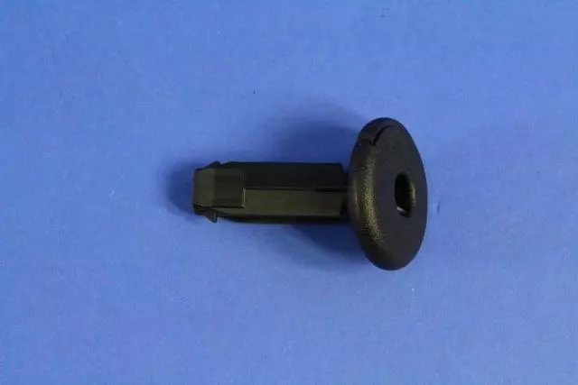 5VJ16DX9AA - Interior Trim: Headrest Sleeve, Non-locking for Mopar Image