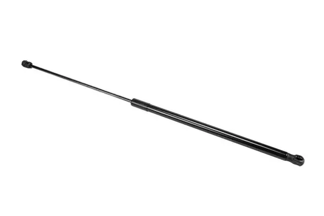 13252173 - : Hood Strut for Buick: Regal Image