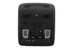 84431468 - : F Console for GM Image