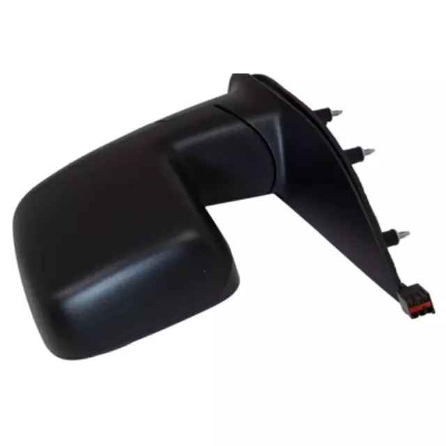 Mirror Assembly - Ford (AC2Z-17683-AA)