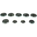 MPE224R - : Stock Replacement Expansion Plug Kit for Melling Image