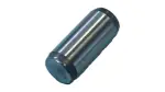 90250A0028 - Engine: Timing Cover Pin for Toyota Image