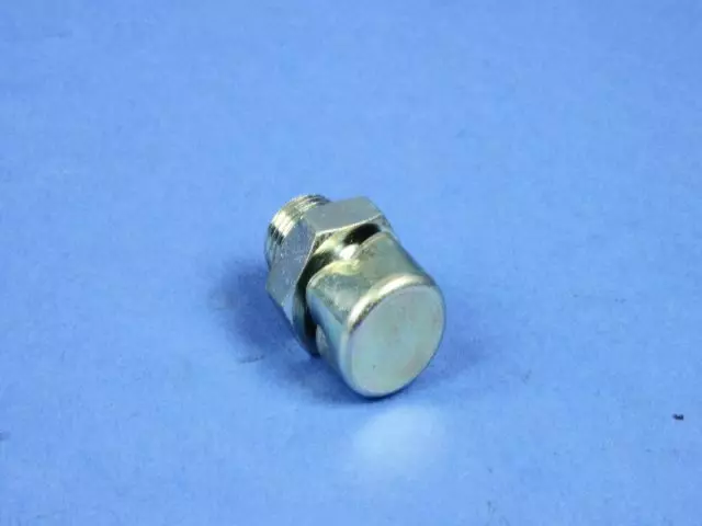 4505557 - Automatic Transaxle 4 Speed: Transmission Vent for Mopar Image