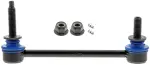 MS50838 - : Suspension Stabilizer Bar Link Kit for MEVOTECH Image