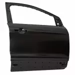 CJ5Z7820124A - Body: Door Shell for Ford Image