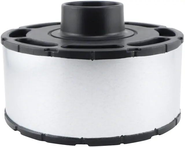 PA2825 - : Replacement for Ecolite Air Element in Disposable Housing for Baldwin Image