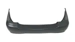 5215902911 - Body: Bumper Cover for Toyota Image