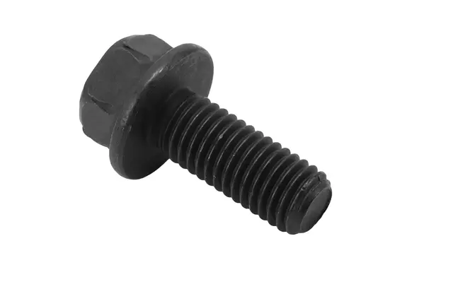 Steering Gear Housing Bolt - GM (26060857)
