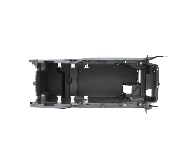 Base Console - Mopar (6SQ37LC5AC)