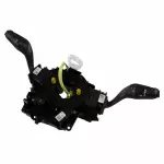 GT4Z3F791CB - : Housing Assembly for Ford: Edge Image