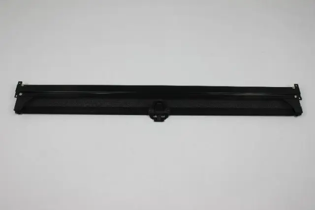 68165598AB - Body Sheet Metal Except Doors: Sunroof Sunshade for Fiat: 500 Image