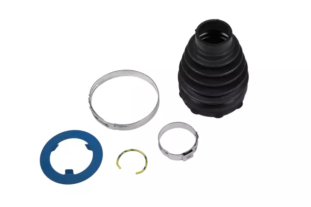 84138226 - : Part# 84138226 Passenger Side Rear Wheel Drive Shaft Inner Constant Velocity Joint Boot for Chevrolet: Camaro Image