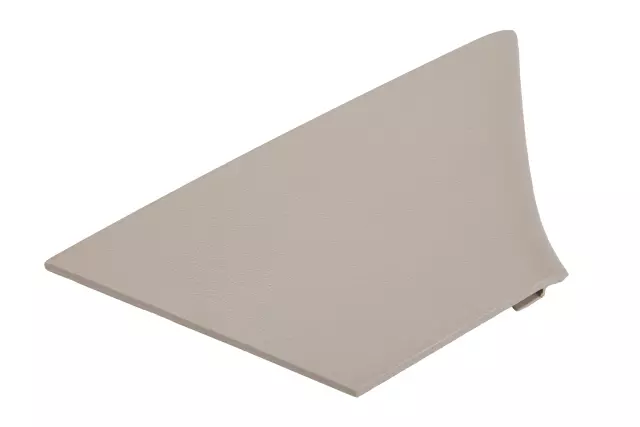 15844826 - Body: Side Cover for Buick: Lucerne | Cadillac: DTS Image