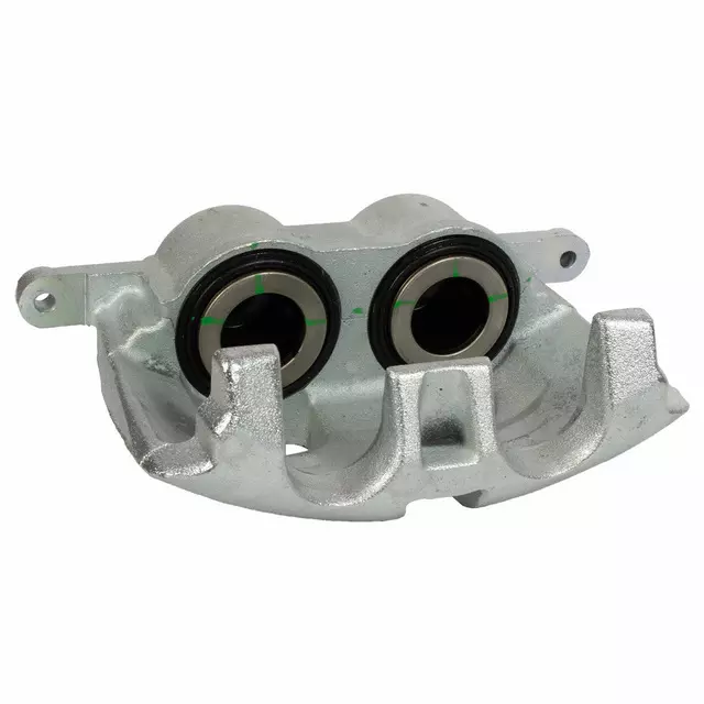 Caliper - Ford (FL3Z-2B121-B)
