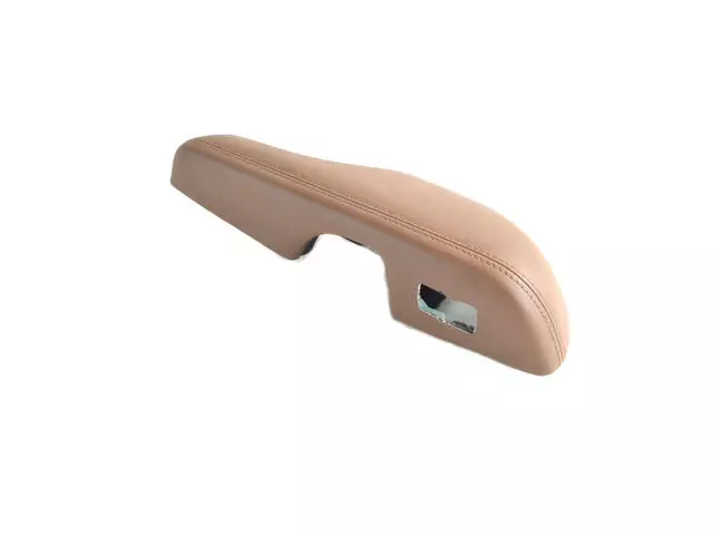 Rear Door Trim Armrest, Right - Mopar (1YZ681L8AC)