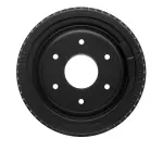 36542006 - : True Balanced Brake Drum for DYNAMIC FRICTION Image