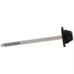 DV6Z17091A - Body: Jack Retainer Screw for Ford: Transit Connect Image